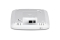 TRENDnet WL-AP AX1800 Dual Band PoE+Indoor