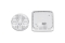 TRENDnet WL-AP AX1800 Dual Band PoE+Indoor