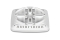 TRENDnet WL-AP AX1800 Dual Band PoE+Indoor