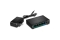 TRENDnet Switch 5 Port Gbit PoE+ 32W Metall