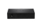 TRENDnet Switch 5 Port Gbit PoE+ 32W Metall