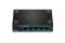 TRENDnet Switch 5 Port Gbit PoE+ 32W Metall