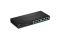 TRENDnet Switch 8-Port Gigabit PoE+ (65W)