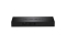 TRENDnet Switch 8-Port Gigabit PoE+ (65W)