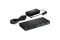 TRENDnet Switch 8-Port Gigabit PoE+ (120W)