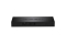 TRENDnet Switch 8-Port Gigabit PoE+ (120W)