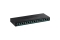 TRENDnet Switch 16-Port Gigabit PoE+ (123W)