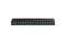 TRENDnet Switch 16-Port Gigabit PoE+ (123W)