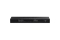 TRENDnet Switch 16-Port Gigabit PoE+ (123W)