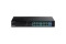 TRENDnet Switch 18-Port Gigabit PoE+ (240W)