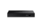 TRENDnet Switch 18-Port Gigabit PoE+ (240W)