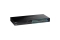TRENDnet Switch 26-Port Gigabit PoE+ (380W)