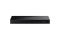 TRENDnet Switch 26-Port Gigabit PoE+ (380W)