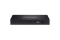 TRENDnet Switch 12-Port Gigabit PoE+ Smart Surveillance