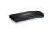 TRENDnet Switch 18-Port Gigabit PoE+ Smart Surveillance