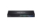 TRENDnet Switch 18-Port Gigabit PoE+ Smart Surveillance