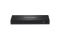 TRENDnet Switch 18-Port Gigabit PoE+ Smart Surveillance