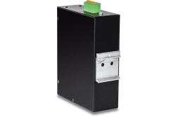 TRENDnet Industrie Switch 16 Port Gbit Manag.L2+ DIN-Rail