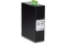 TRENDnet Industrie Switch 16 Port Gbit Manag.L2+ DIN-Rail