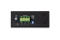 TRENDnet Industrie Switch 16 Port Gbit Manag.L2+ DIN-Rail