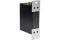 TRENDnet Industrie Switch 5 Port Fast Eth. PoE+ DIN-Rail