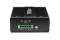 TRENDnet Industrie Switch 8 Port Gbit PoE+ DIN-Rail(24-56V)