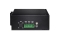 TRENDnet Industrie Switch 16 Port Gbit PoE+ DIN-Rail Metall