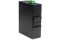 TRENDnet Industrie Switch 16 Port Gbit PoE+ DIN-Rail Metall