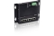 TRENDnet 8-Port Industrial Gigabit PoE+ WallMount Front Acc.