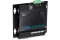 TRENDnet 6-Port Industrial Gigabit PoE+ WallMount Front Acc.