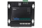 TRENDnet 6-Port Industrial Gigabit PoE+ WallMount Front Acc.