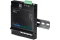 TRENDnet 6-Port Industrial Gigabit PoE+ WallMount Front Acc.