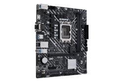 ASUS PRIME H610M-D D4 (INTEL,1700,DDR4,mATX)