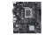 ASUS PRIME H610M-D D4 (INTEL,1700,DDR4,mATX)
