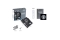 ASUS PRIME H610M-D D4 (INTEL,1700,DDR4,mATX)