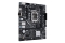 ASUS PRIME H610M-D D4 (INTEL,1700,DDR4,mATX)