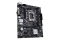 ASUS PRIME H610M-D D4 (INTEL,1700,DDR4,mATX)
