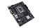 ASUS PRIME H610M-D D4 (INTEL,1700,DDR4,mATX)
