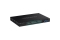 TRENDnet 26-Port Industr. Gigabit L2 Managed PoE+ Rackmount