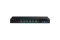 TRENDnet 26-Port Industr. Gigabit L2 Managed PoE+ Rackmount