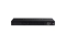 TRENDnet 26-Port Industr. Gigabit L2 Managed PoE+ Rackmount