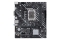 ASUS PRIME H610M-K D4 (INTEL,1700,DDR4,mATX)
