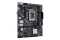 ASUS PRIME H610M-K D4 (INTEL,1700,DDR4,mATX)