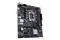 ASUS PRIME H610M-K D4 (INTEL,1700,DDR4,mATX)