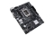 ASUS PRIME H610M-K D4 (INTEL,1700,DDR4,mATX)