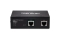 TRENDnet Hardened Industrial 90W Gigabit 4PPoE Injector
