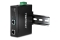 TRENDnet Hardened Industrial 90W Gigabit 4PPoE Injector