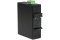 TRENDnet Hardened Industrial 90W Gigabit 4PPoE Injector