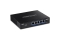 TRENDnet 5-Port 10G Switch