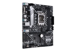 ASUS PRIME H610M-A D4-CSM (INTEL,1700,DDR4,mATX)